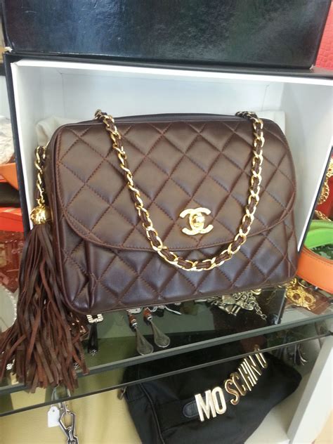 borse chanel tracolla|borsa chanel nuova collezione.